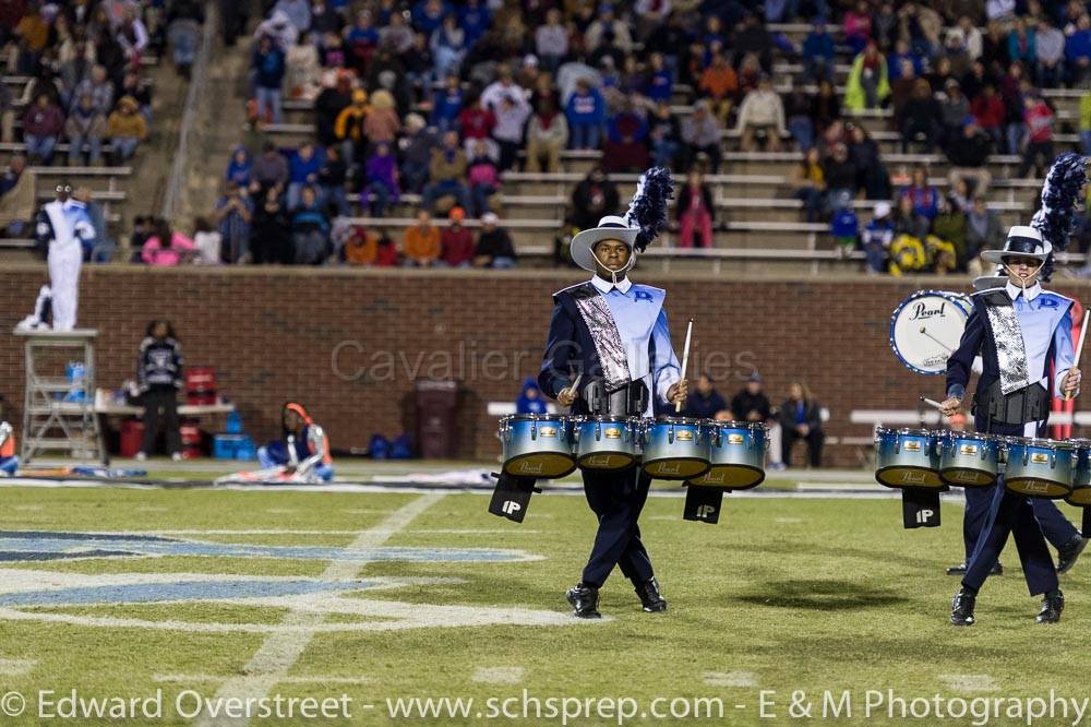 MarchBand-Byrnes -132.jpg